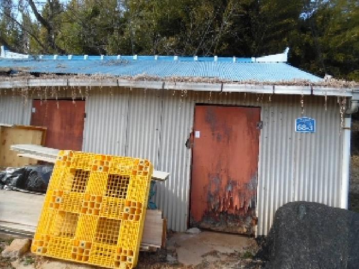 목록6. 토지(대) 주택 전경(6)