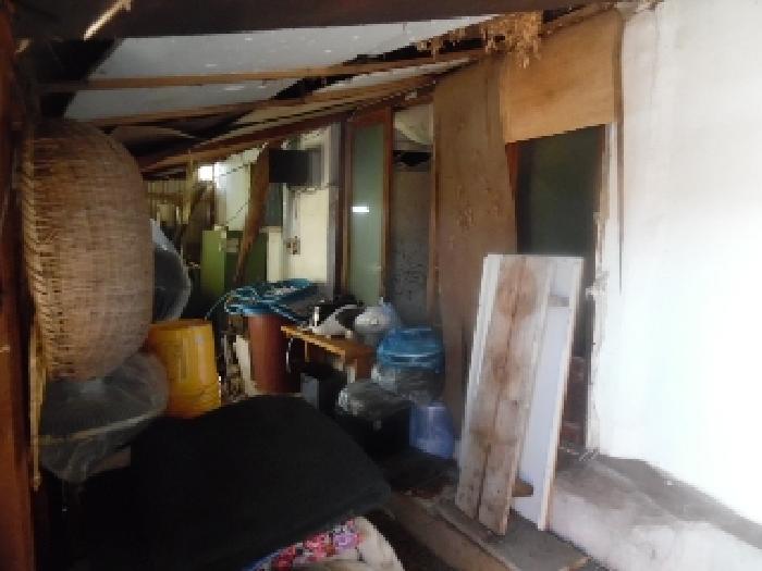 목록6. 토지(대) 주택 내부 전경(7)