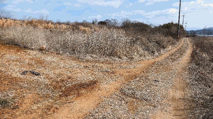 기호(3) 토지전경