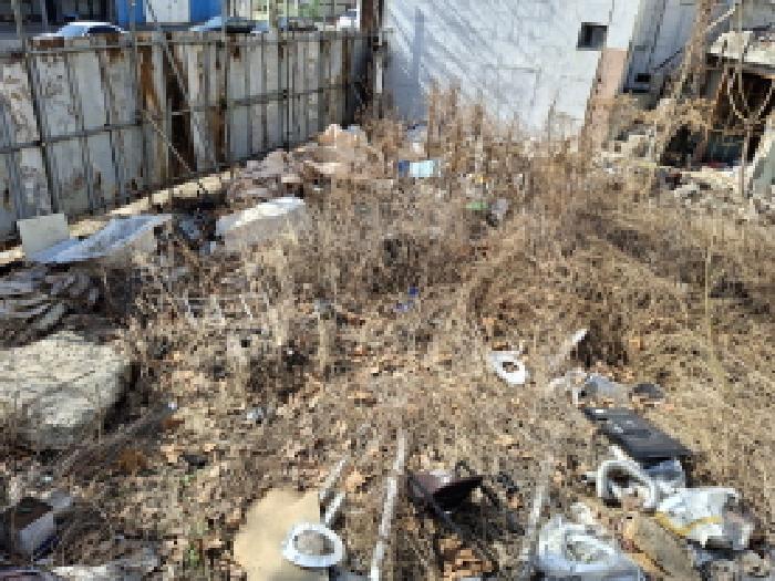 목록1 토지 모습