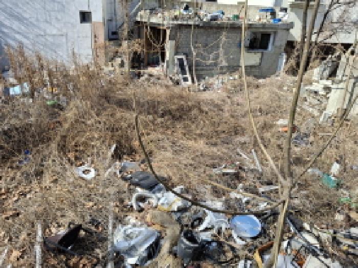 목록1 토지 모습