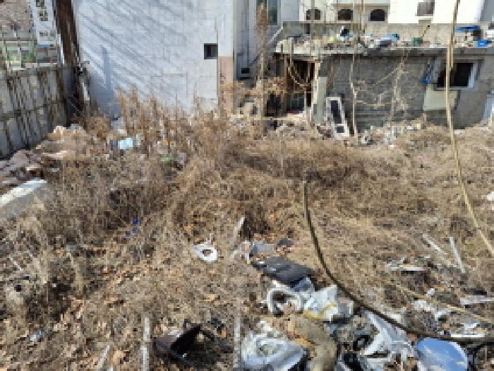 목록1 토지 모습