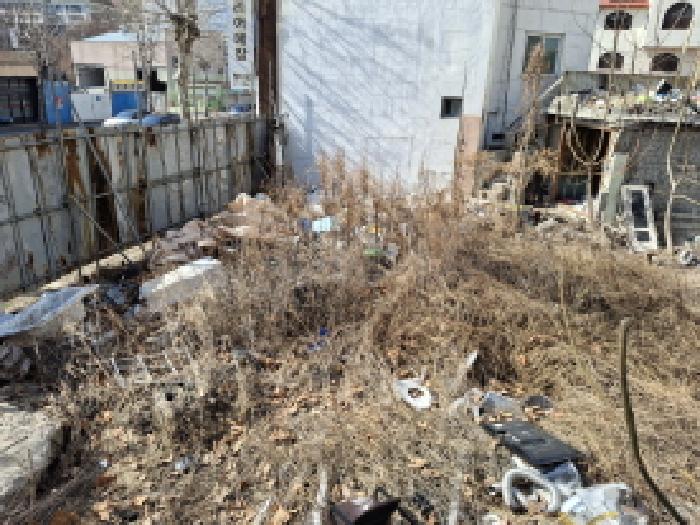 목록1 토지 모습