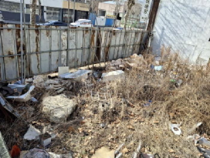 목록1 토지 모습