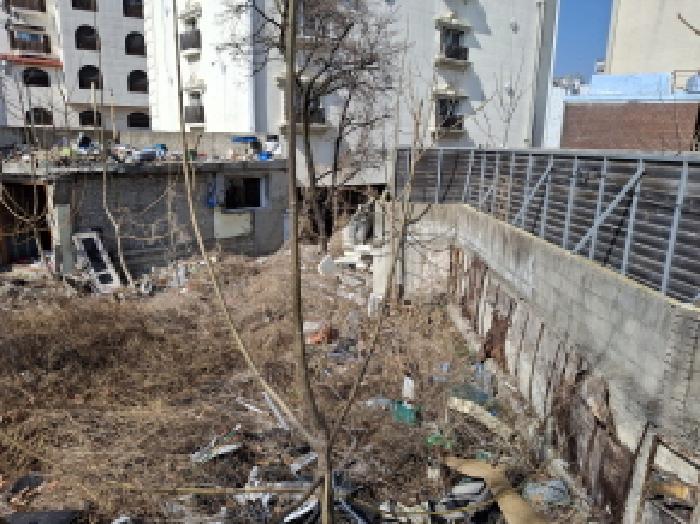 목록1 토지 모습