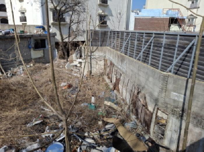 목록1 토지 모습