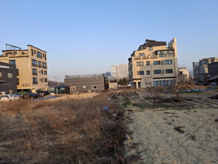 목록1 토지 모습