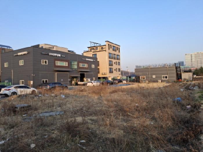 목록1 토지 모습