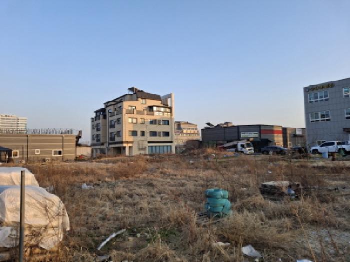 목록1 토지 모습