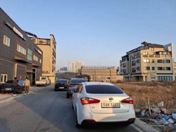 목록1 토지 모습