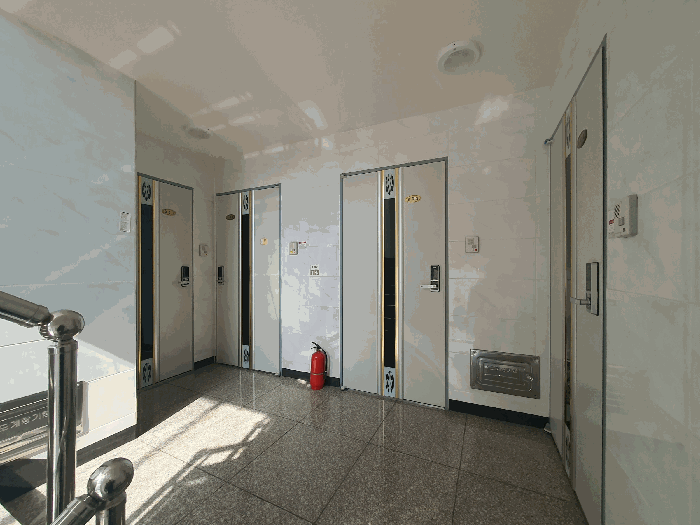 일련번호(2) 3층