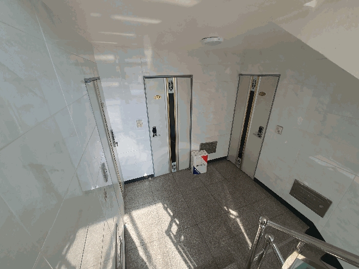 일련번호(2) 2층