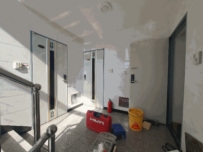 일련번호(2) 4층