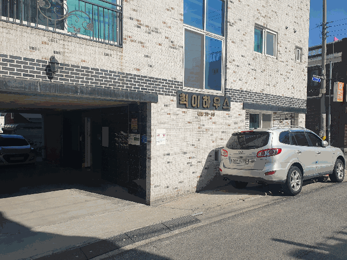 일련번호(2) 1층