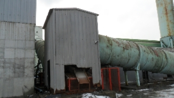 [목록 6] 이동 모습