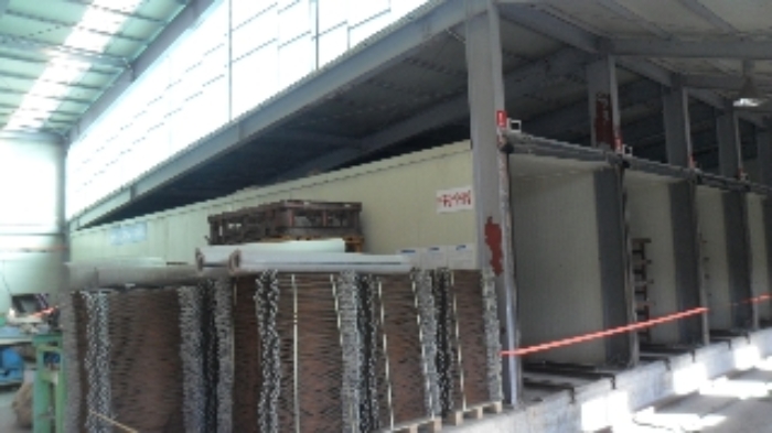 [목록 2] 에이동 내부 모습