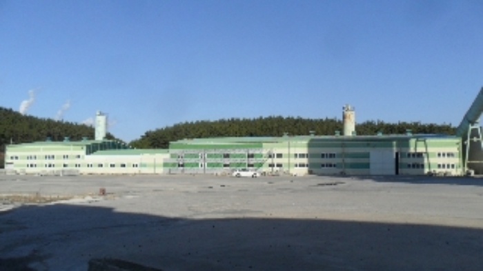 [목록 2] 에이동 모습