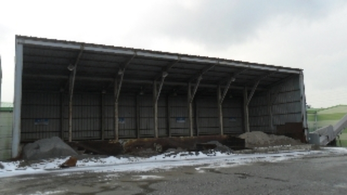 [목록 3] 비동 모습