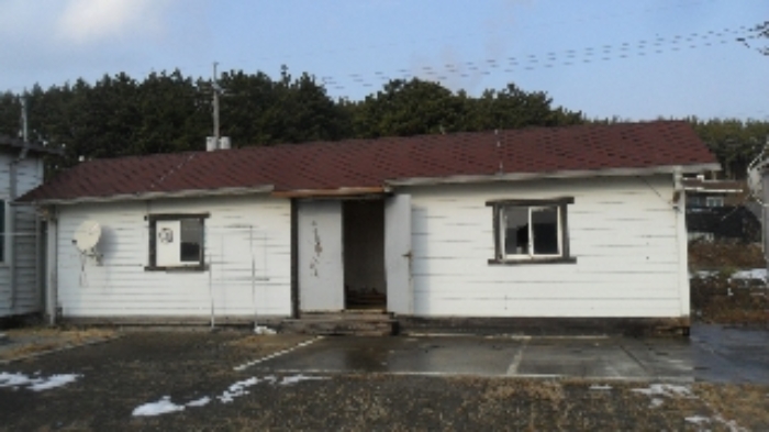 [목록 10] 아이동 모습