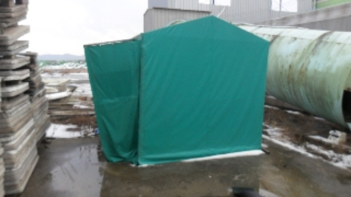 [목록 11] 제이동 모습