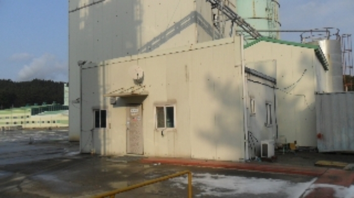 [목록 12] 케이동 모습