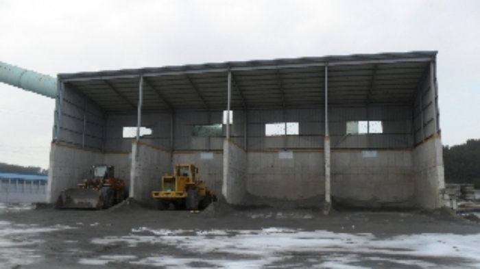 [목록 4] 씨동 모습