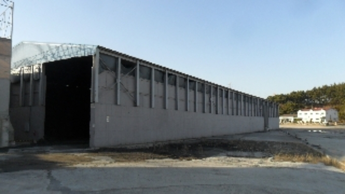 [목록 13] 엘동 모습