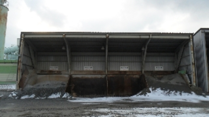 [목록 5] 디동 모습