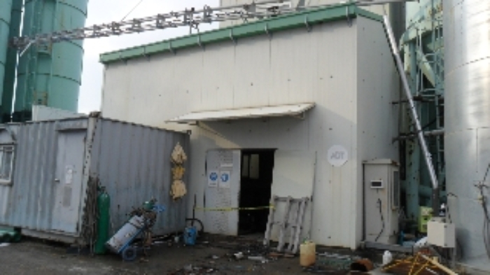 [목록 7] 에프동 모습