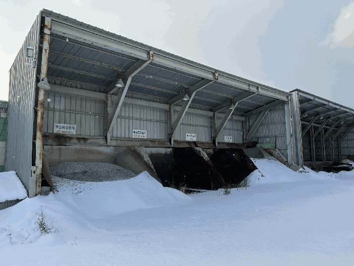 본건 건물 기호(5) 전경