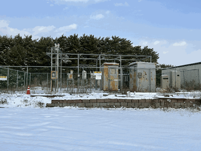 기계기구 기호(1)