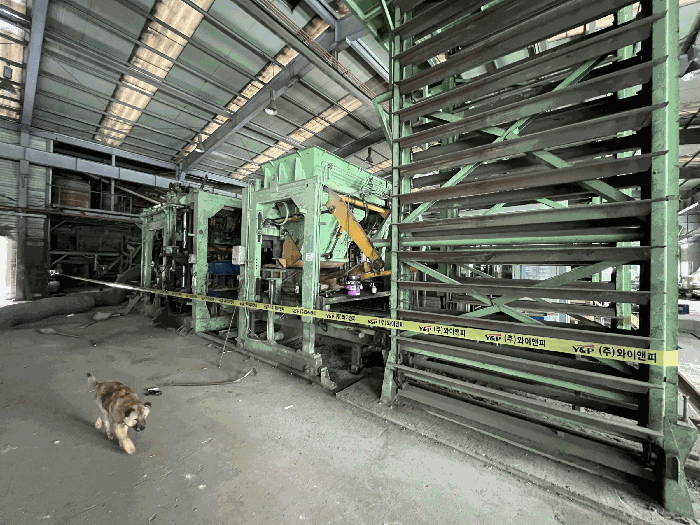 기계기구 기호(4,7)