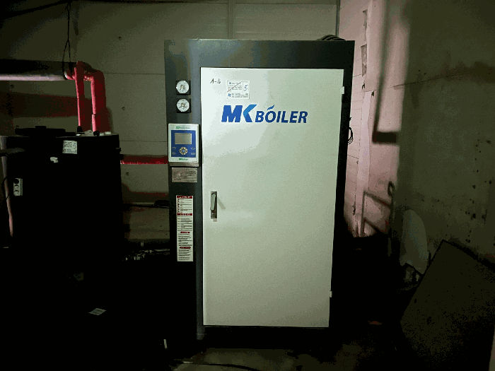 기계기구 기호(5)