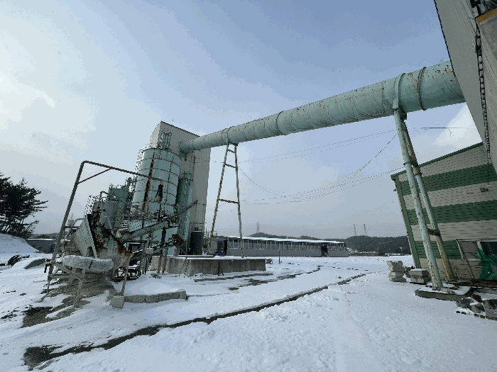 기계기구 기호(2)