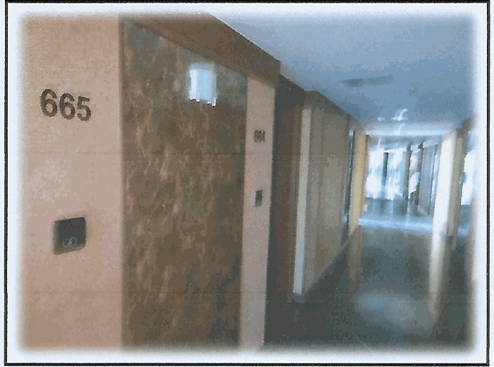 기호가-5층 내부