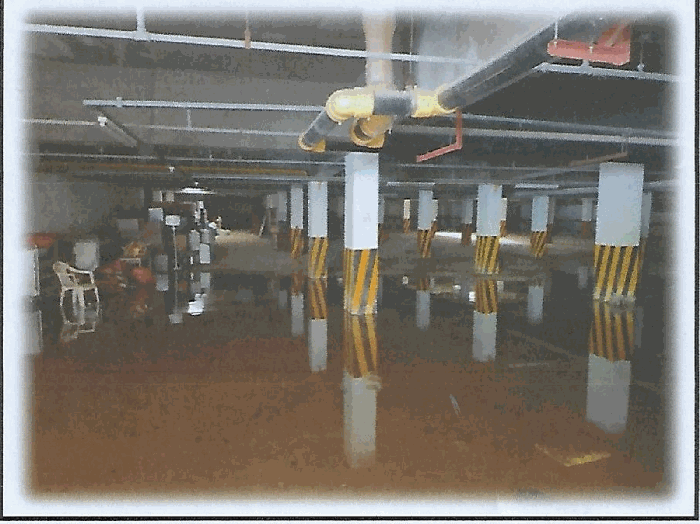 기호나-지하주차장