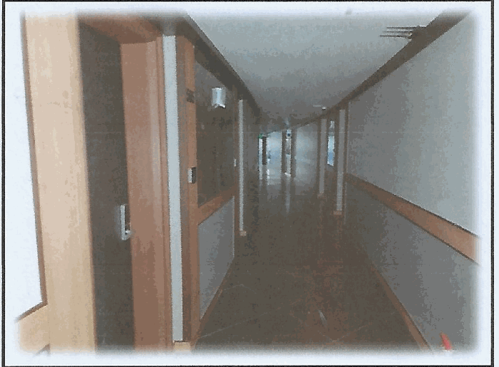 기호가-4층 내부