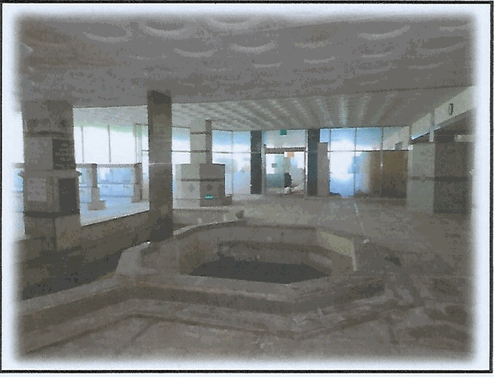 기호가-3층 내부