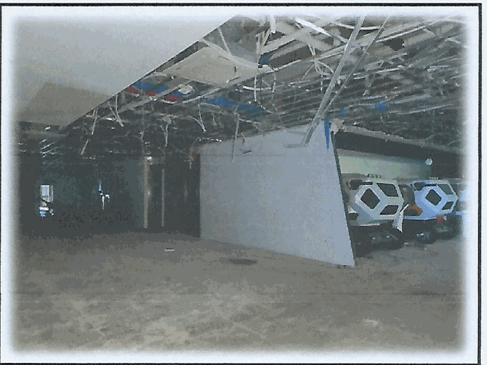 기호가-2층 내부