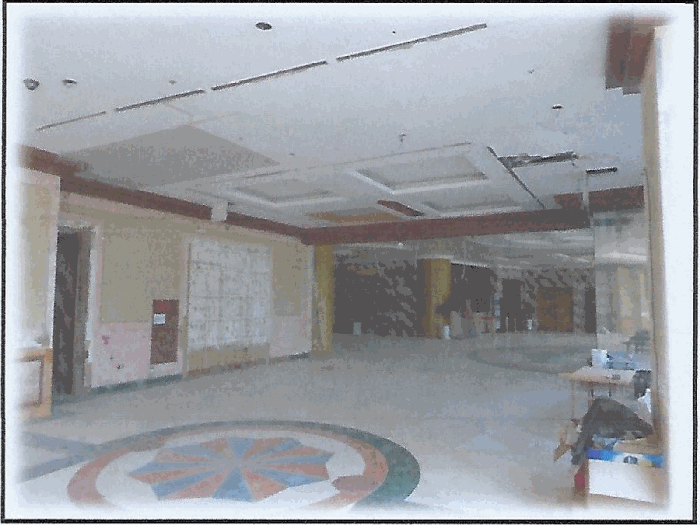 기호가-1층 내부