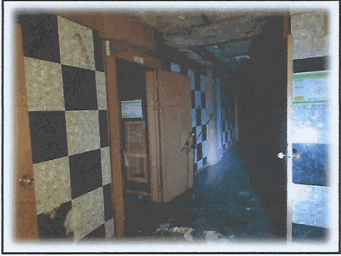 기호가-지하층 내부