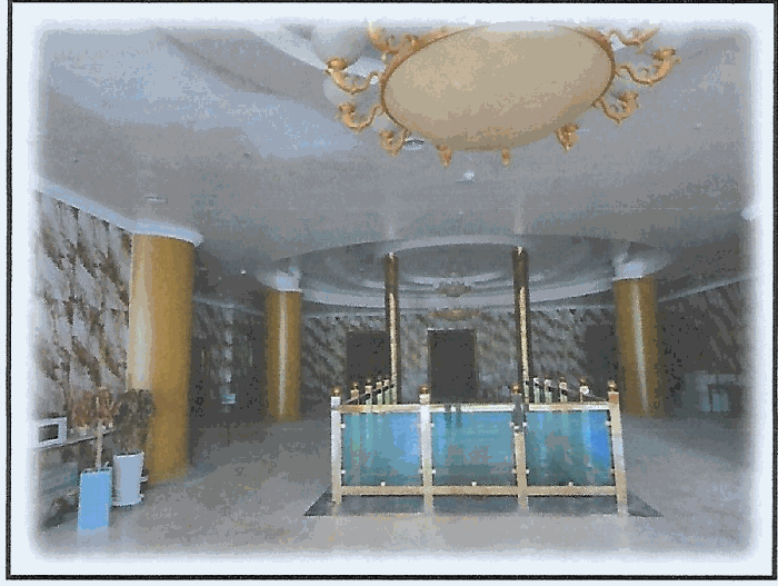 기호가-1층 내부