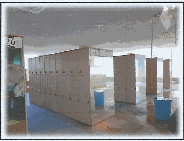 기호가-3층 내부