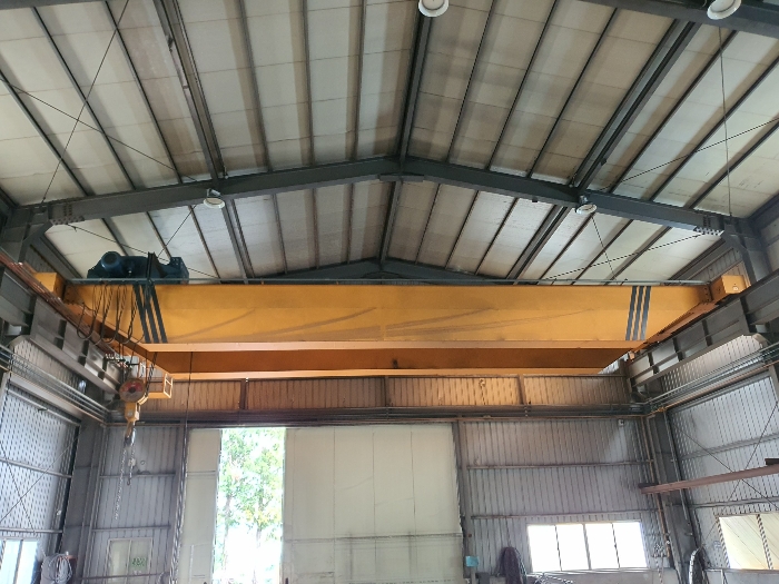 [기계기구 : 일련번호 (2)]