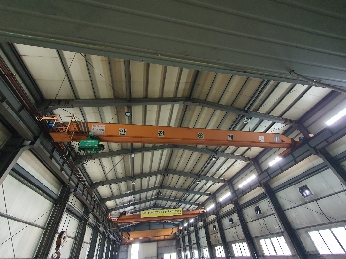 [기계기구 : 일련번호 (1)]