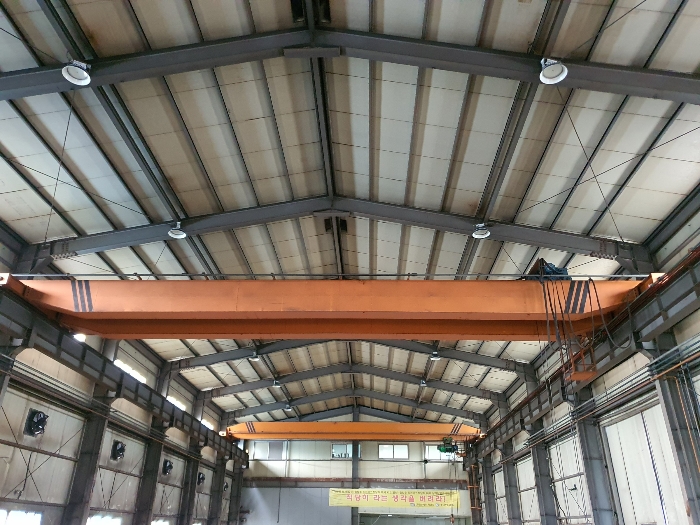 [기계기구 : 일련번호 (5)]