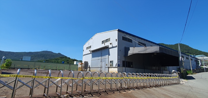 기호 1,2 전체 전경