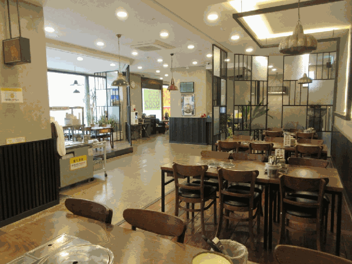 일련번호(1) 내부