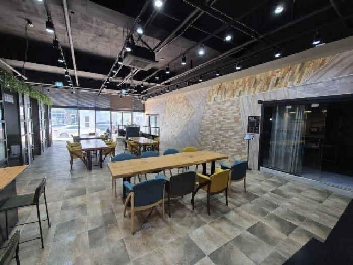 121호 122호 123호