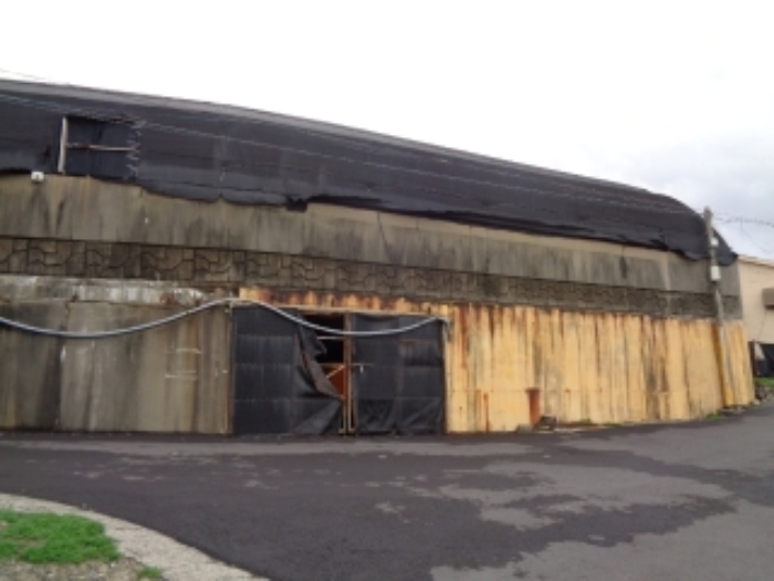 소재지3.(신풍리 17) 양어장